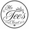 mzteescloset